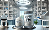 //iororwxhlmlilq5p.ldycdn.com/cloud/poBpnKliliSRolqrmrkokq/Hydroxypropyl-Methylcellulose-HPMC-Solubility-Complete-Guide-To-Methods-Tips-And-Best-Practices.jpg