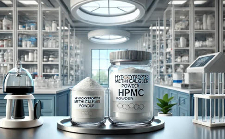 Hydroxypropyl Methylcellulose (HPMC) Solubility Complete Guide To Methods, Tips And Best Practices.jpg