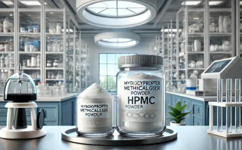 Hydroxypropyl Methylcellulose (HPMC) Solubility Complete Guide To Methods, Tips And Best Practices.jpg