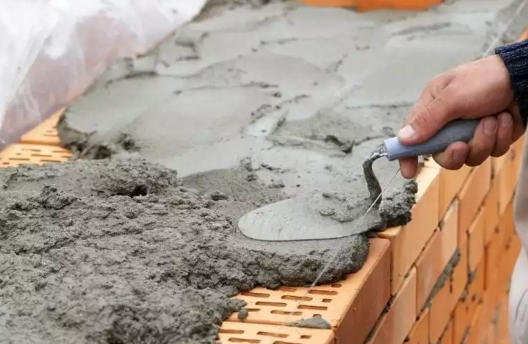 Mortar Adhesion Problems And Solutions Mortar Adhesion Problems And Solutions