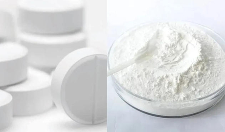 Top Hydroxypropyl Methyl Cellulose Manufacturers And Suppliers in Italy.jpg