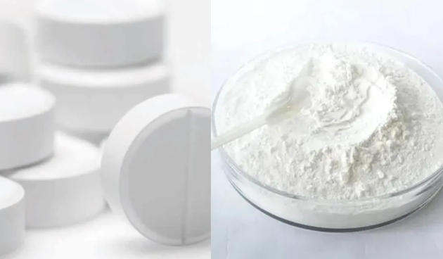 Top Hydroxypropyl Methyl Cellulose Manufacturers And Suppliers in Italy.jpg