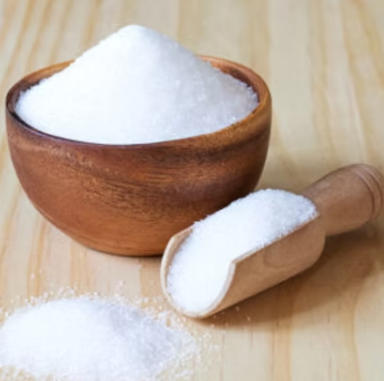 Hydroxypropyl Methyl Cellulose Production UK