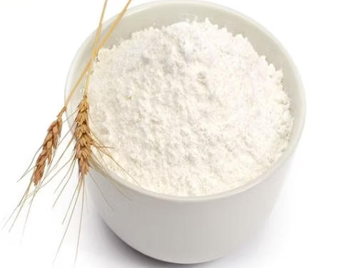 HPMC Chemical Suppliers In Russia HPMC Chemical Suppliers In Russia