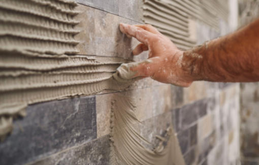 HPMC For Laundry Detergent