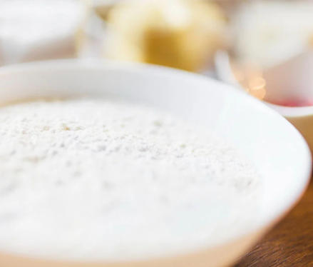 Top Daily Chemical Grade HPMC Manufacturers And Suppliers in Italy.jpg