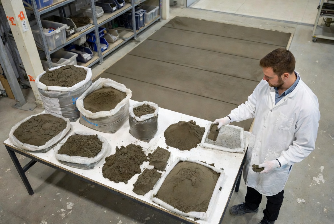 Screed Formulation Lab Test.jpg