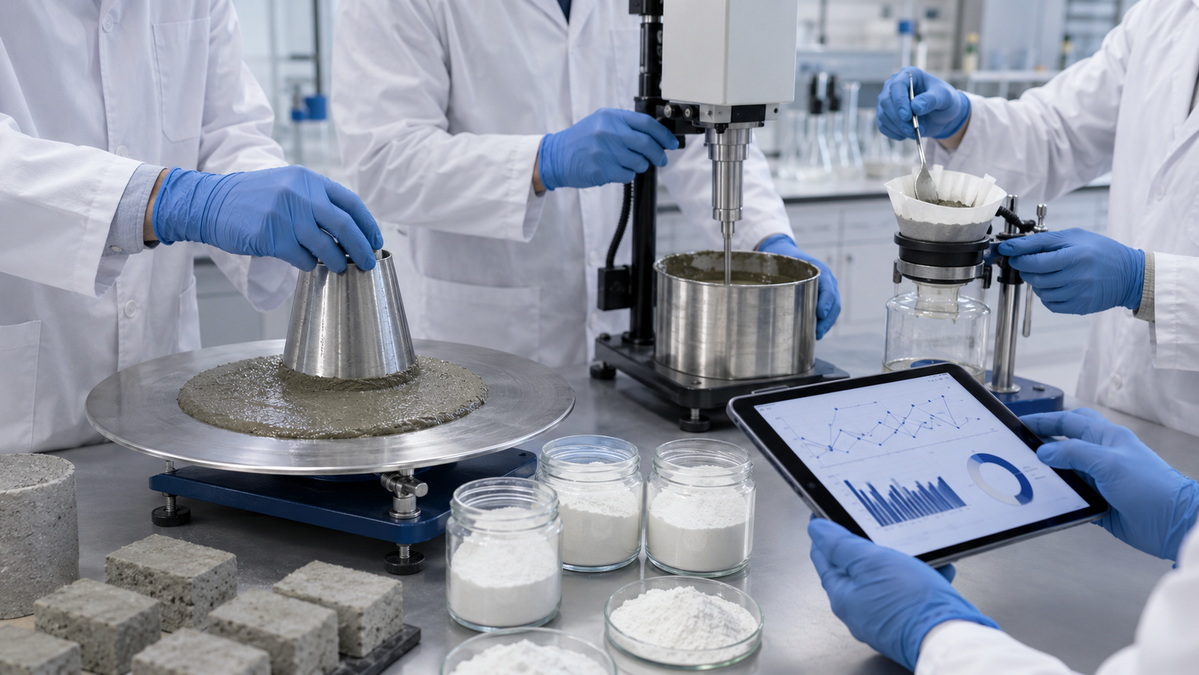 HPMC Formulation Testing Process.jpg