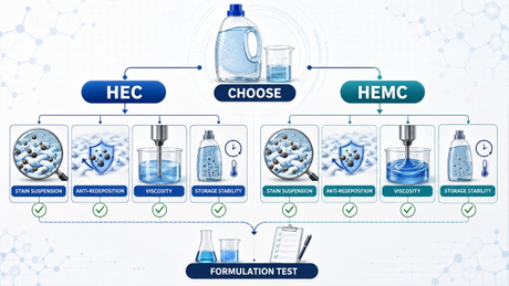 Laundry Formulation Decision Guide.jpg