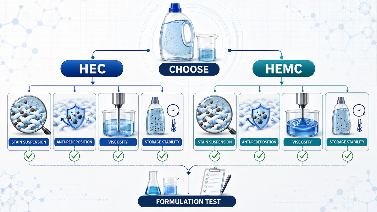 Laundry Formulation Decision Guide.jpg