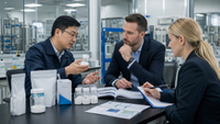 //iororwxhlmlilq5p.ldycdn.com/cloud/poBpnKliliSRplqkppqrkp/OEM-HEC-Factory-Cooperation.jpg