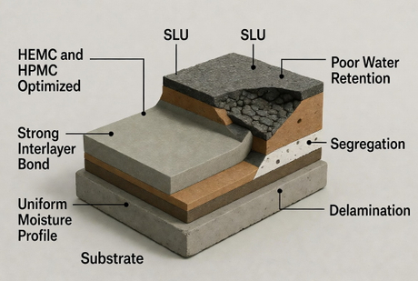 Cross Section Of Self Leveling Underlayment.jpg