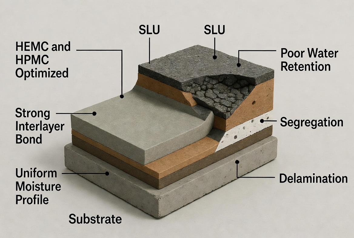 Cross Section Of Self Leveling Underlayment.jpg