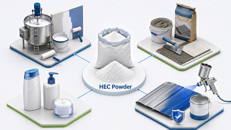 HEC Applications In Manufacturing.jpg