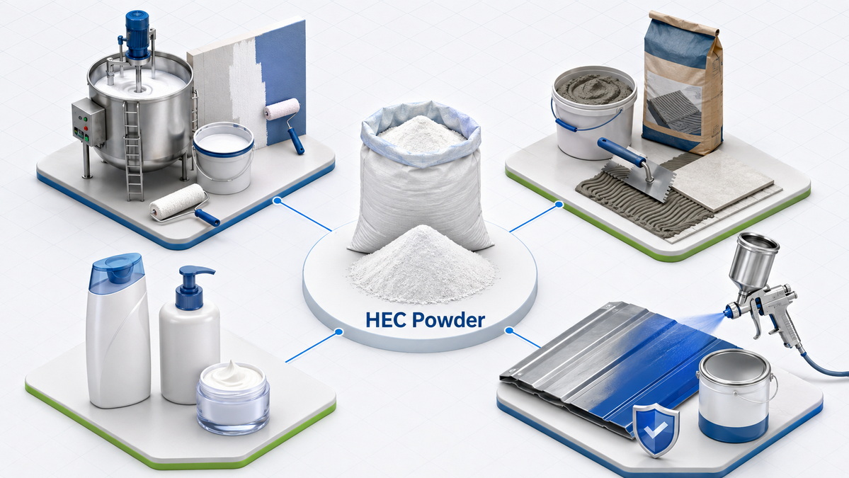 HEC Applications In Manufacturing.jpg