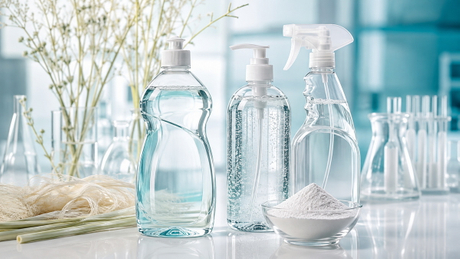 Cellulose Ether Solutions For Clear Gels.jpg
