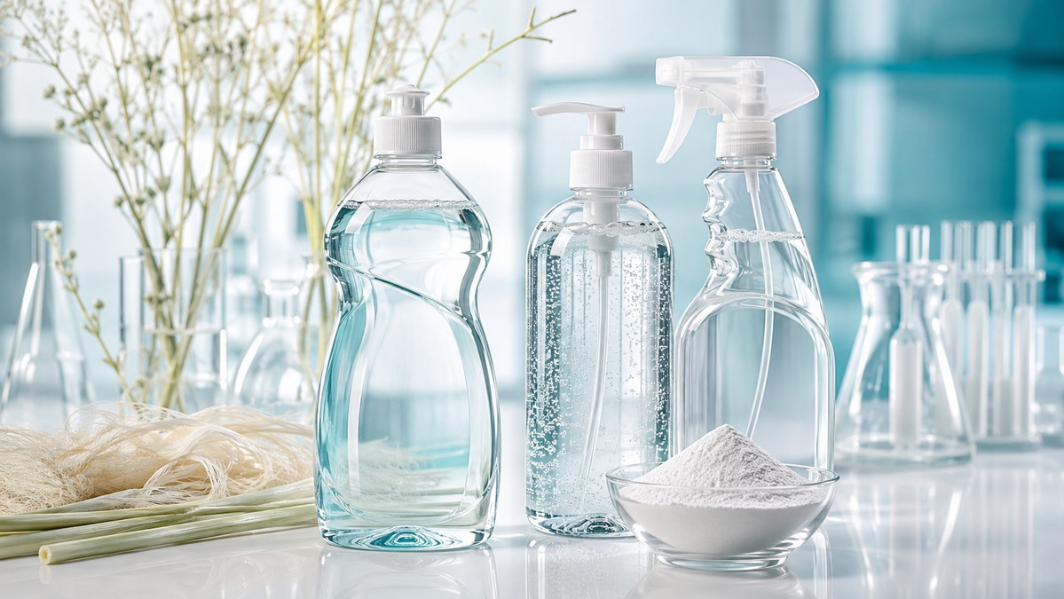 Cellulose Ether Solutions For Clear Gels.jpg