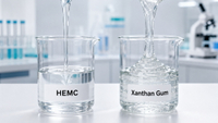 //iororwxhlmlilq5p.ldycdn.com/cloud/ppBpnKliliSRmlojmmprkp/HEMC-And-Xanthan-Gum-Detergent-Comparison.jpg