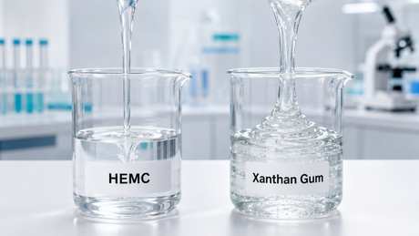 HEMC And Xanthan Gum Detergent Comparison.jpg