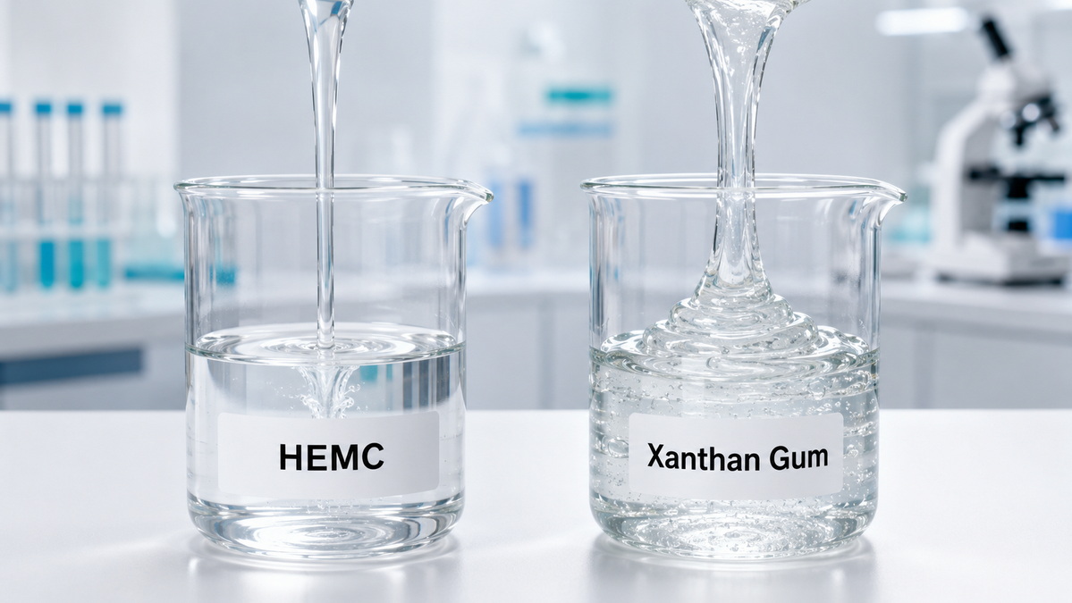 HEMC And Xanthan Gum Detergent Comparison.jpg