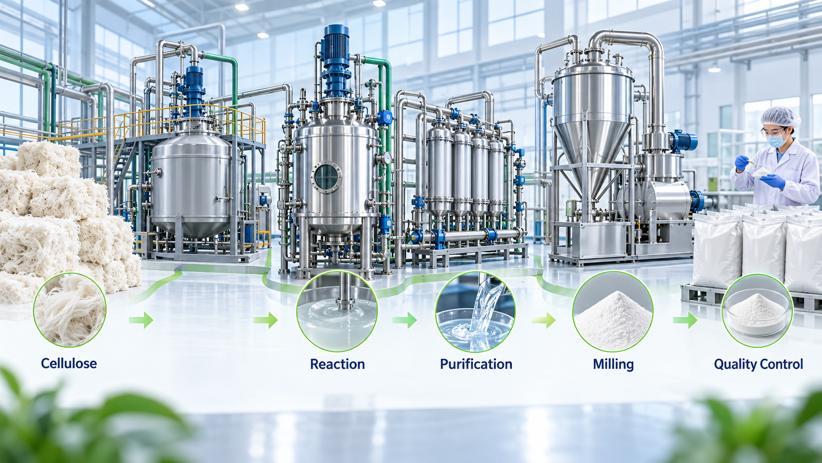 HPMC Production Process.jpg