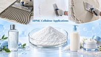 //iororwxhlmlilq5p.ldycdn.com/cloud/ppBpnKliliSRmlqonrqmkp/HPMC-Cellulose-Applications-Overview.jpg