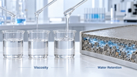 //iororwxhlmlilq5p.ldycdn.com/cloud/ppBpnKliliSRmlqoproqkp/HPMC-Viscosity-And-Water-Retention.jpg