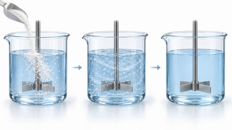 HPMC Dispersion And Hydration Process.jpg