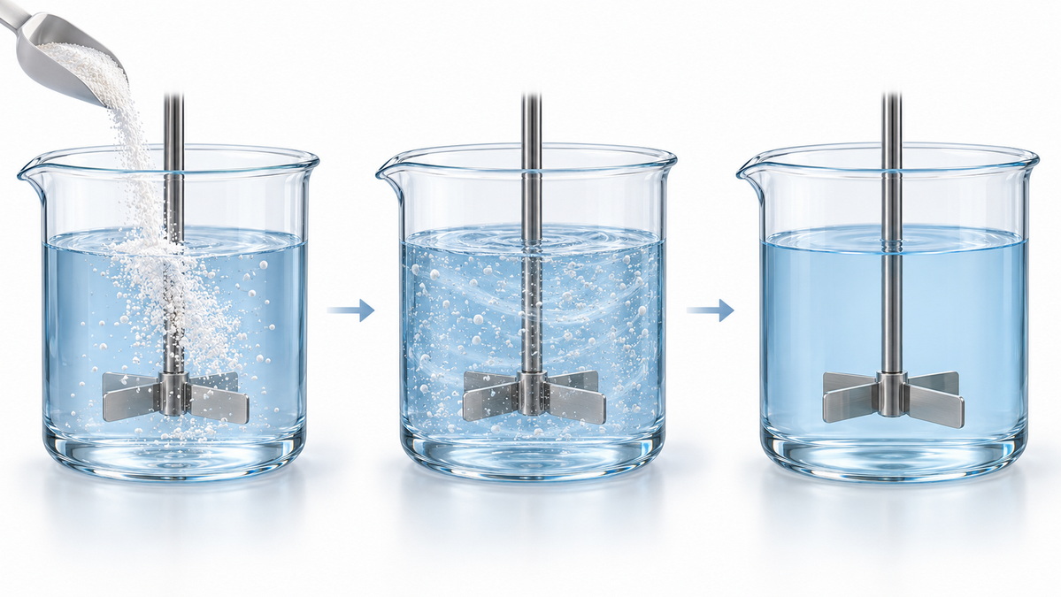 HPMC Dispersion And Hydration Process.jpg