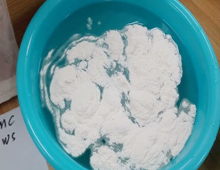 HPMC E and K in Pharmaceuticals HPMC E and K in Pharmaceuticals