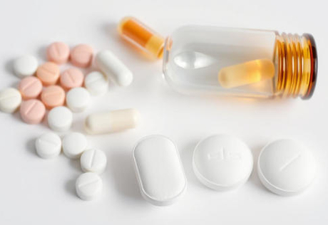 What Are The Side Effects of Hypromellose in Vitamins An Evidence‑Based Guide for Supplement Users And Buyers.jpg