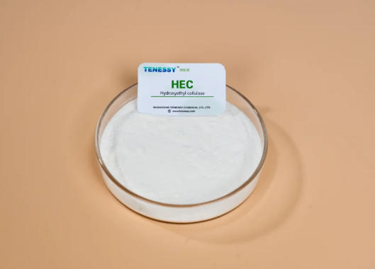 Hydroxyethyl Cellulose Vs Hydroxypropyl Cellulose Properties, Applications, And How To Choose The Right Cellulose Ether.jpg