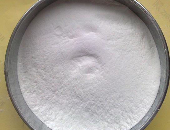 Hydroxyethyl Cellulose vs Ethyl Cellulose Uses
