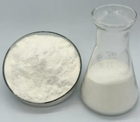 //iororwxhlmlilq5p.ldycdn.com/cloud/ppBpnKliliSRollkjinjko/Top-Hydroxypropyl-Methyl-Cellulose-Manufacturers-And-Suppliers-in-Thailand.jpg