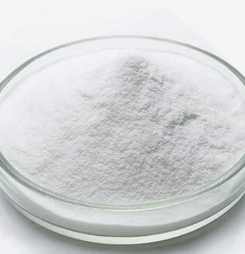 HPMC Viscosity Control HPMC Viscosity Control