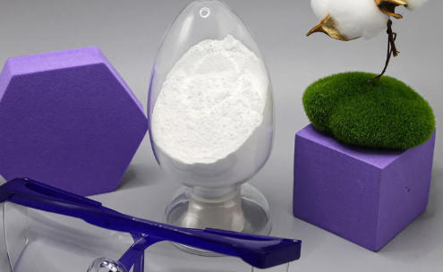 China Detergent HEMC Supplier Directory