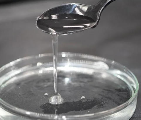 Hydroxyethyl Cellulose For Sensitive Skin