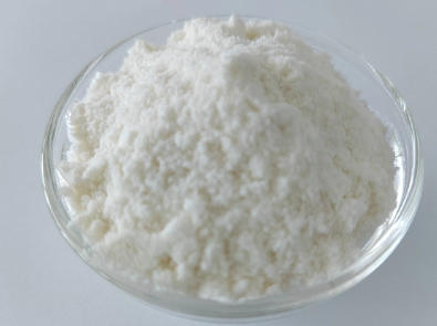 HPMC Food Additive Safety