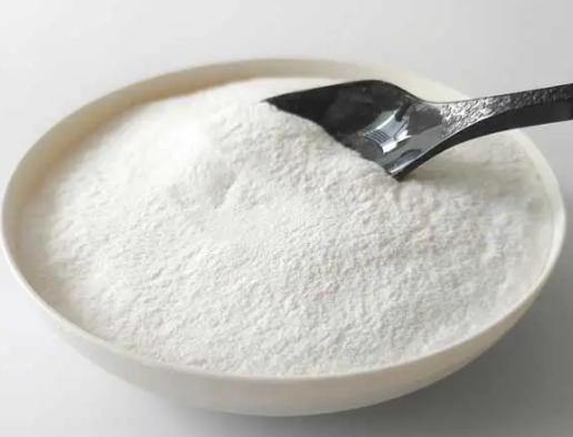 HPMC E3 E5 E6 Pharmaceutical Use