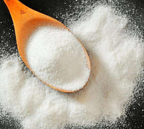 What Are The Main Raw Materials for Construction Plaster Putty (Expert HPMC Guide).jpg