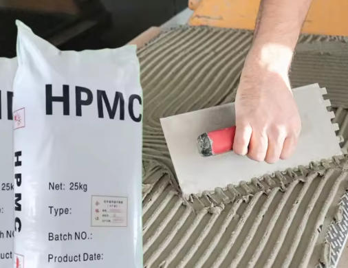 Concrete Setting And Curing Time