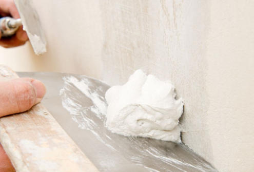 HPMC Chemical Properties