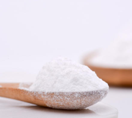 Pharmaceutical HPMC Suppliers In United Kingdom