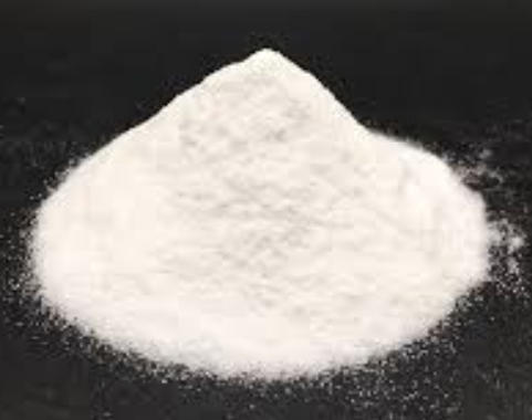 HPMC Chemical Suppliers In France