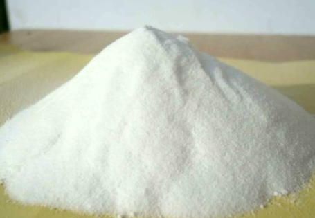 High Quality HPMC Manufacturers Germany High Quality HPMC Manufacturers Germany