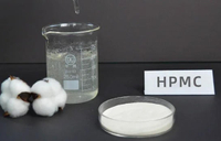 //iororwxhlmlilq5p.ldycdn.com/cloud/ppBpnKliliSRolrooljmkq/Top-Daily-Chemical-Grade-HPMC-Manufacturers-And-Suppliers-in-France.jpg