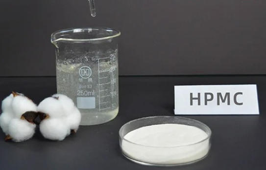 Top Daily Chemical Grade HPMC Manufacturers And Suppliers in France.jpg