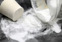 //iororwxhlmlilq5p.ldycdn.com/cloud/ppBpnKliliSRolroplokkq/Top-Daily-Chemical-Grade-HPMC-Manufacturers-And-Suppliers-in-Poland.jpg