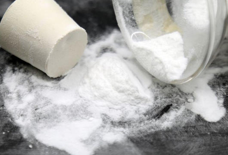 Top Daily Chemical Grade HPMC Manufacturers And Suppliers in Poland.jpg