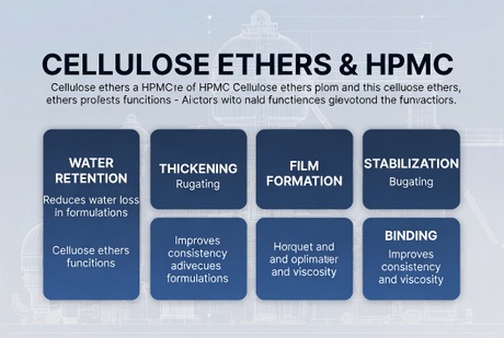 Descripci&oacute;n general de los beneficios funcionales de HPMC.jpg